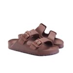 EVA-TODO-KIDS-ULTRA - Brown - Image 3