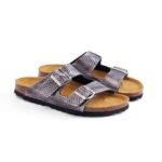 GRANDE-TODO-PYTHON - Image 3