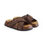 ALTA-CRUZ - TIGER - Image 4