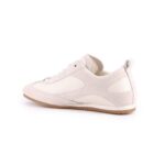 Z-?????? - L.BEIGE - Image 4