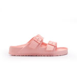 EVA-TODO-KIDS-ULTRA - SIMON