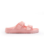 EVA-TODO-KIDS-ULTRA - SIMON