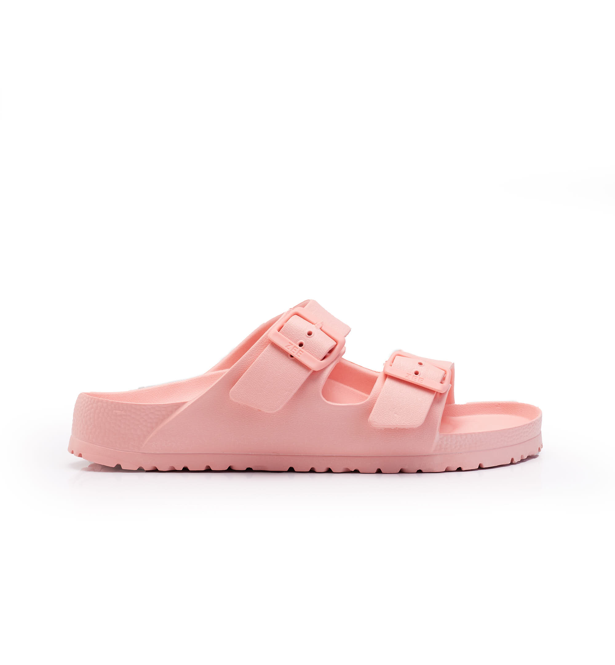 0557d07c-e00b-476c-a291-22dac81a98ab EVA-TODO-KIDS-ULTRA - SIMON - Image 1