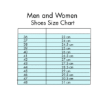 GRANDE-TODO-PYTHON - Image 6