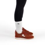 Z-?????? - ORANGE*OFWHT - Image 5