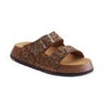 ALTA-TODO - LTIGER - Image 2