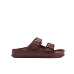 EVA-TODO-KIDS-ULTRA - Brown