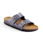 GRANDE-TODO-PYTHON - Image 2