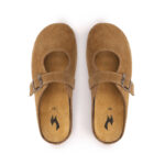 ZEE-BAILARINA - TEA - Image 3