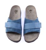 BONNIE - Blue - Image 3