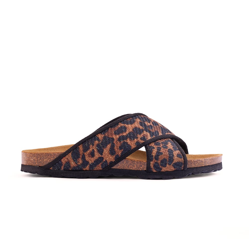 0d0e6fbf-28ba-4a11-90f9-80d49f9668d3 CRUZ - Image 1