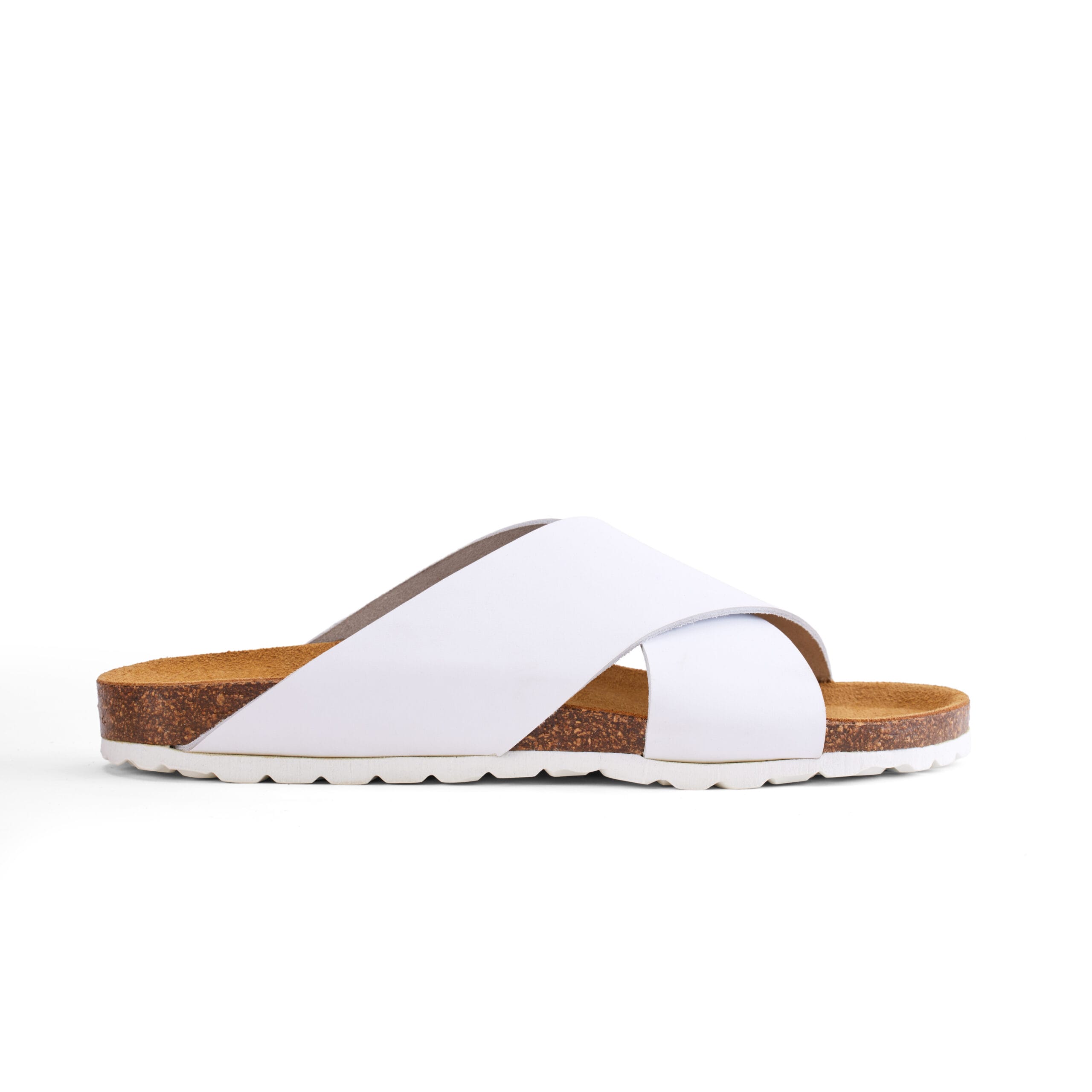 0d98e975-9f84-4292-bd0b-6fef649a893a-scaled-1 Z-NOOBA-MATTE - White - Image 1