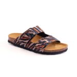 GRANDE-TODO - ZEBRA - Image 2