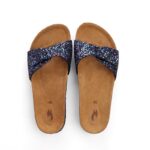 DAMA - GLITTER.BLUE - Image 3