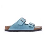 GRANDE-TODO - L.BLUE