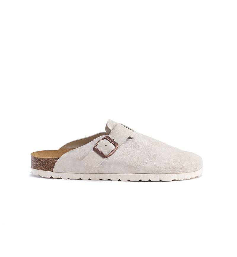 1-10 CALIDA-ANTE - OFFWHITE - Image 1