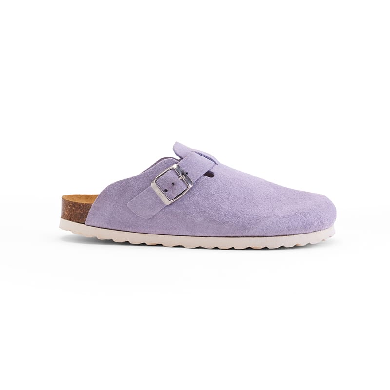 1-11 CALIDA-ANTE - LAVENDER FOG - Image 1