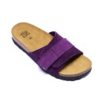 BONNIE - Purple - Image 2