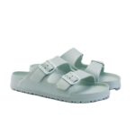 EVA-TODO-ULTRA - TURQUISE - Image 4