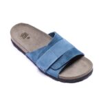 BONNIE - Blue - Image 2