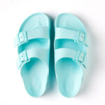 EVA-TODO-KIDS-ULTRA - B.BLUE - Image 4