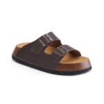 ALTA-TODO - Brown - Image 2