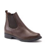 SKIPPER - Brown - Image 2