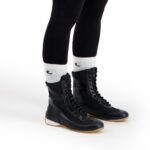 Z-٩٠٠ - Black - Image 7