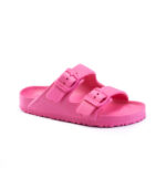 EVA-TODO-KIDS-ULTRA - FUCHIA - Image 2