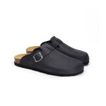 CALIDA-ANTIGUA-ESPUMA - D.NAVY - Image 3