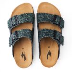 GRANDE-TODO - GLITTER.GREEN - Image 3