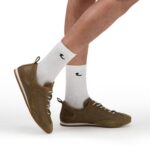 Z-?????? - Brown - Image 8