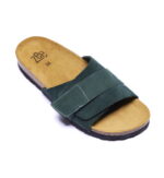 BONNIE - L.OLIVE - Image 2