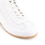 Z-٩٠٠ - White - Image 3