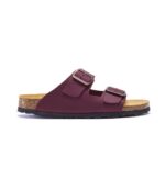 GRANDE-TODO - BURGANDY