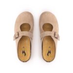 ZEE-BAILARINA - Image 3