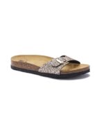 DAMA - GLITTER.GOLD - Image 2