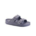 EVA-TODO-KIDS-ULTRA - GREY - Image 2