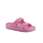 EVA-TODO-KIDS-ULTRA - Pink - Image 2