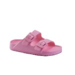 EVA-TODO-ULTRA - Pink - Image 2