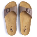 DAMA - TAGO - Image 3