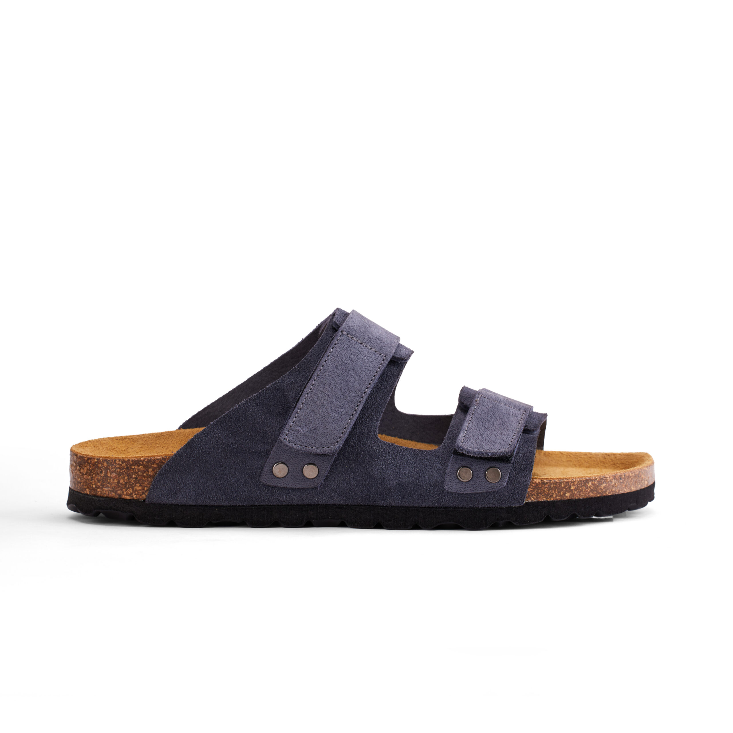 2452bca0-af74-4a32-a2b2-ab6a8995d74b-scaled-1 TODO -LAZ - NAVY - Image 1