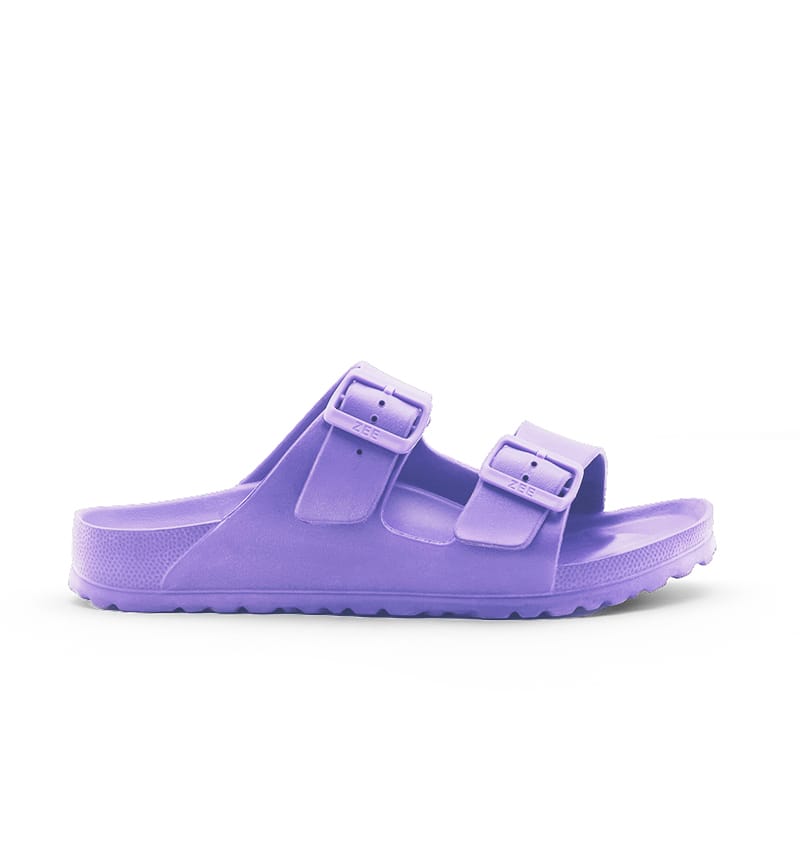 251aac61-4c02-4da5-9418-48fb8c477928 EVA-TODO-ULTRA - PPURPLE - Image 1