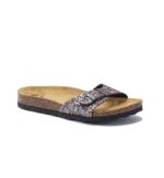 CALIDA-ANTE - Purple - Image 2