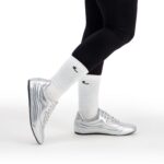 Z-?????? - Silver - Image 6