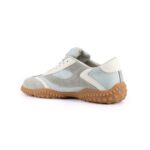 Z-?????? - Green - Image 4