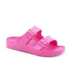 EVA-TODO-ULTRA - FUCHIA - Image 2