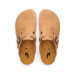 CALIDA-ANTIGUA - L.CAMEL - Image 3