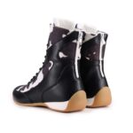 Z-?????? - BLK*COW - Image 4