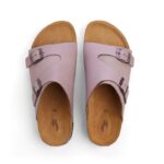 SOLIDA - COSTA - Image 4